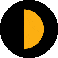 Nucleo Sticker by nucleourbano