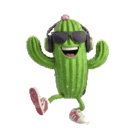 Scared Mood Sticker by almarkazalfikri