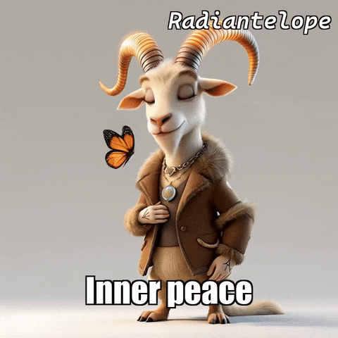 Flower Love GIF by Radiantelope