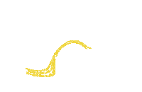 Curso Brogif Sticker by Brother Barcelona