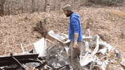 Working Chris Burns GIF by JC Property Professionals
