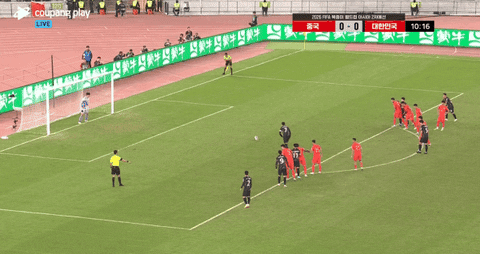 yj_jane giphyupload GIF