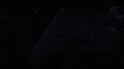 Kap GIF by Kap.formaturas