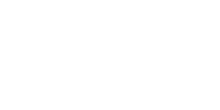 New Post Handwriting Sticker