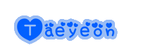 Girls Generation Sticker