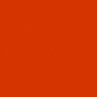 Energia GIF by Supergasbras