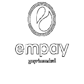 empaygayrimenkul giphygifmaker empaygayrimenkul empay Sticker