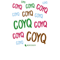 Womens Rugby Cheer Sticker by Harlequins Women