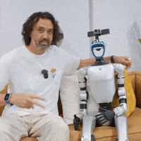 oficialnidabing petrmara metr parna metrparna petr mara GIF