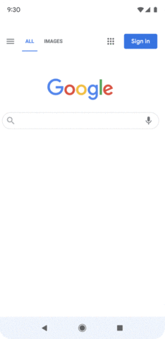 ivnramrez giphyupload GIF