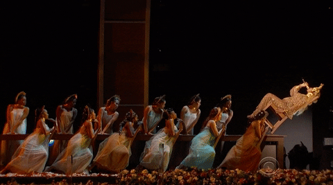 Beyonce The Grammys GIF by Recording Academy / GRAMMYs