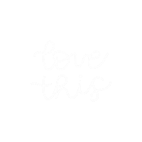 Love This Sticker