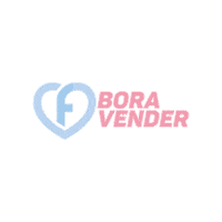 Bora Vencer Sticker by Fofinho moda bebe