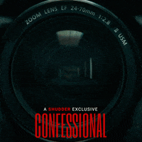 Indiemovie GIF by BoldSoulStudios