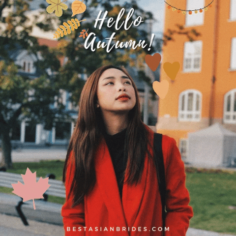 bestasianbrides giphygifmaker giphyattribution asian girlfriend GIF