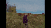 Republic Records Fashion GIF by Visionary Music Group