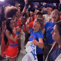 Knicks GIF by Respective