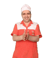 Atom Koko Sticker by tekinusta