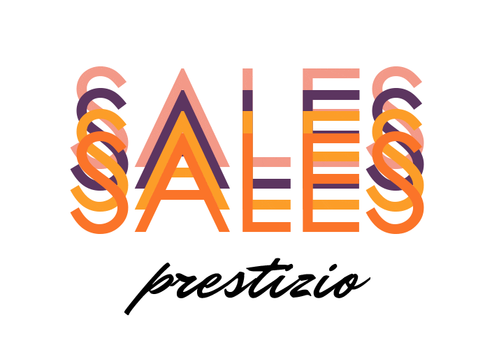 prestizioboutique giphyupload fashion women clothing Sticker
