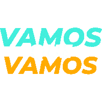 aracaju vereador Sticker by Thiaguinho Batalha