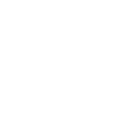AnjeliquebyOnurSuygun giphyupload anjelique anjeliquestuttgart Sticker