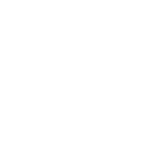 Happy Sticker
