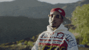 For Me La GIF by Fenix Flexin