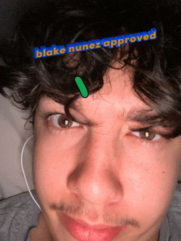 darkillustrations giphyattribution approved blake nunez blake nunez approved GIF