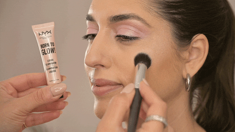 vivianes giphyupload GIF