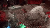 a christmas story GIF