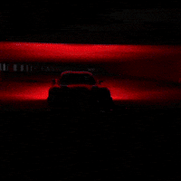 Robert Pattinson Dodge GIF