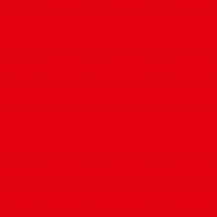 SparkasseSuedpfalz sparkasse südpfalz dehaem suedpfalz GIF