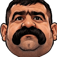 Sugar Daddy Gay Sticker by Database數據