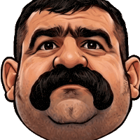 Sugar Daddy Gay Sticker by Database數據