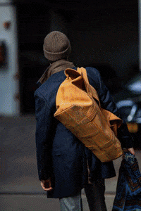 Decode Tailoring GIF by NEW TAILOR