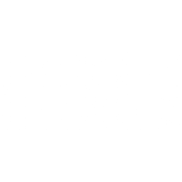 latitudperfecta travel viajar mundo gratis Sticker