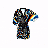 Animation Reflect GIF by roberthruska