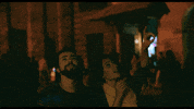 hulu comedy humor hulu egypt GIF