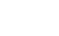 Nexxerabr nexxera gruponexxees eusounexx vemsernexx Sticker