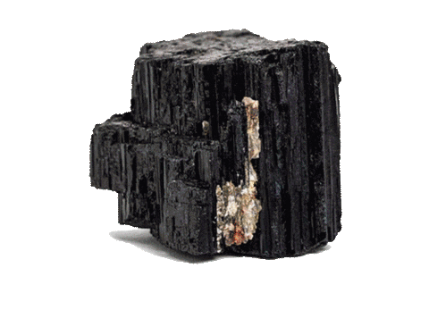 Sticker by Energy Muse