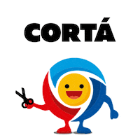 Peronismo Diputados Sticker by Hacemos Por Córdoba