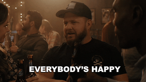 Sealteam GIF by Paramount+
