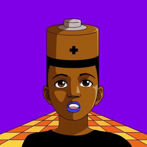 surelo giphyupload GIF