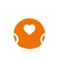 Boels Sticker by boelsrental