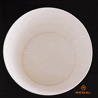 Snack Popcorn GIF by Regal