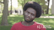 the hill no GIF by University of Kansas