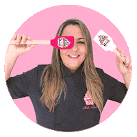 Sweets Malusweets Sticker by Zum Social Media