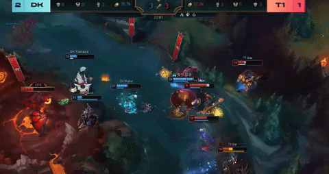 sindadel giphyupload GIF