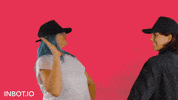 oh yeah win GIF by Inbot Ambassador