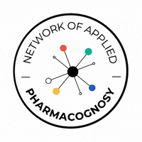 appliedpharmacognosy pharmacognosy GIF